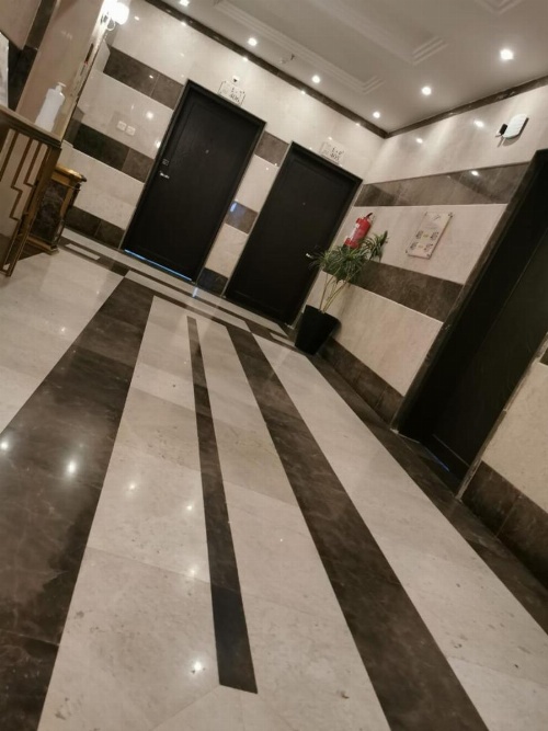 فندق مساكن الحجاز الذهبية image 8